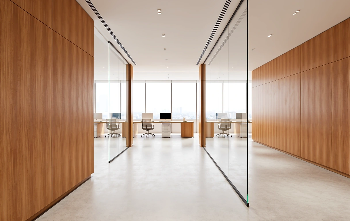 Fixaduzj Consultant Environment