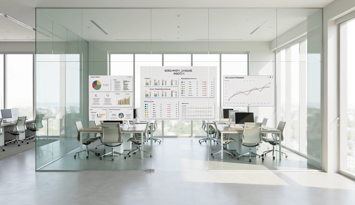 Fixaduzj professional office environment