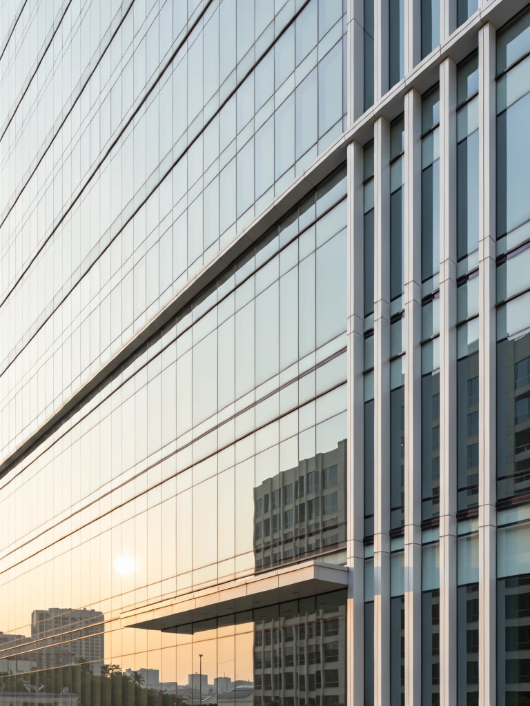 Fixaduzj Corporate Presence