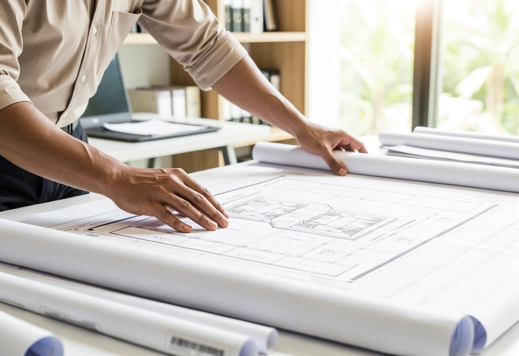 Professional Consultation